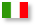 Italiano