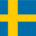 Sweden