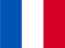 Francja